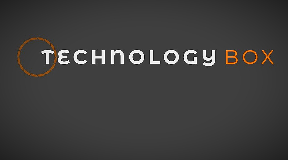 TechnologyBox